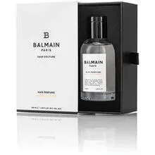 Hair Couture Hair Perfume
