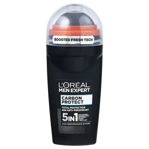 Men Expert Carbon Protect