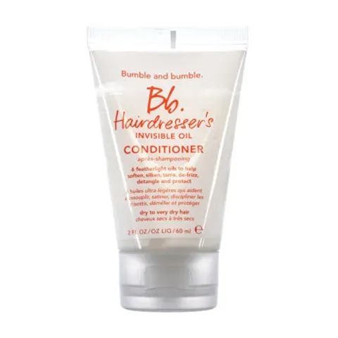 Bumble And Bumble HIO Conditioner