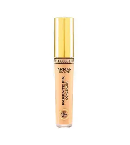 Parfaite Fix Concealer