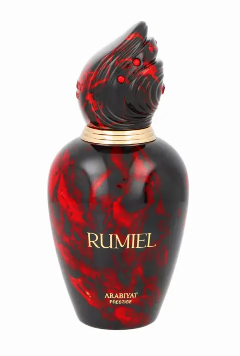 Rumiel