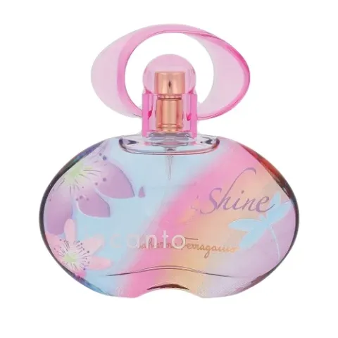 Incanto Shine