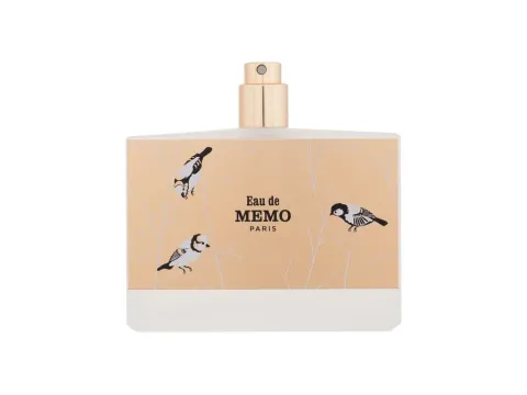 Eau de memo