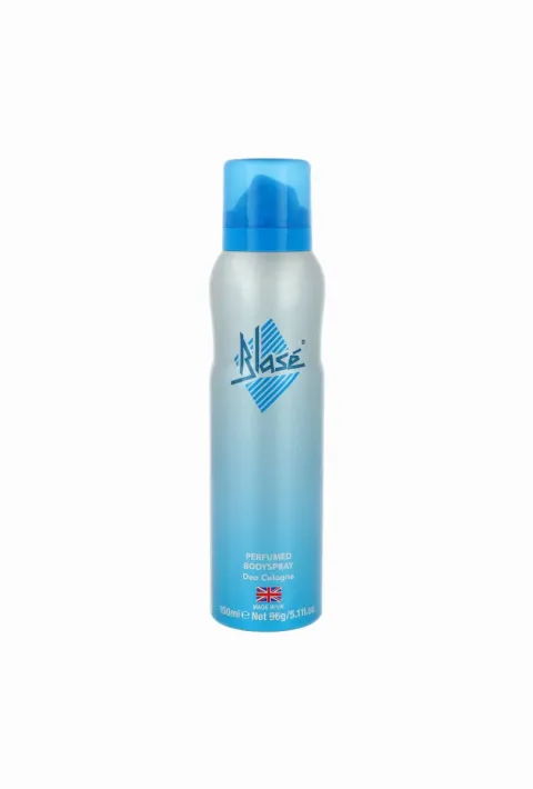 Eden Classic Blase Deodorant 150ml