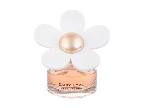 Daisy love
