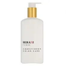 Femme Conditioner Color Care