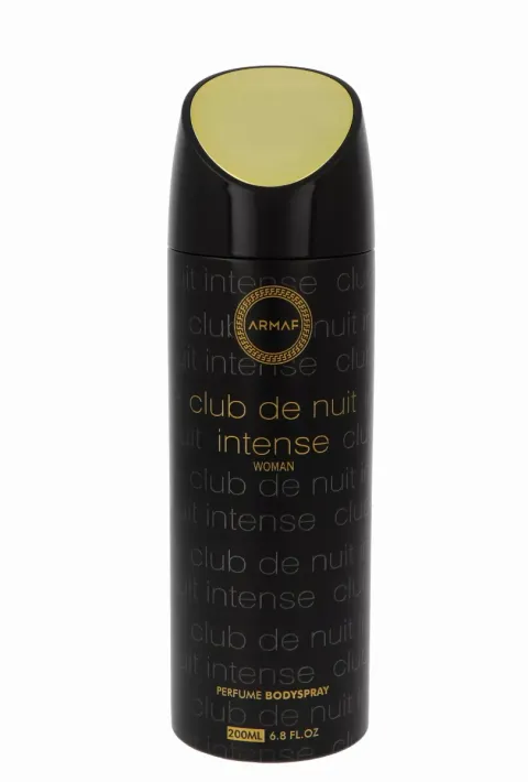 Armaf Club De Nuit Intense Woman Deodorant 200ml