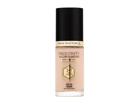 Facefinity All Day Flawless