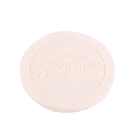 Shaving soap in a wooden box xScapicchio (Shaving Soap) 110 g