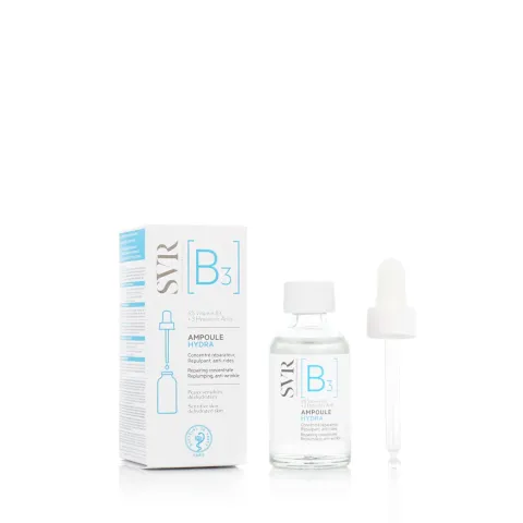 [B3] Ampoule Hydra