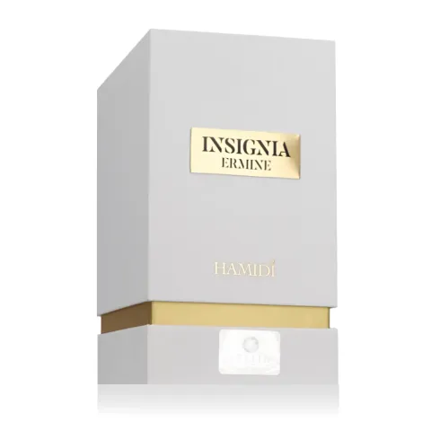 Insignia Ermine