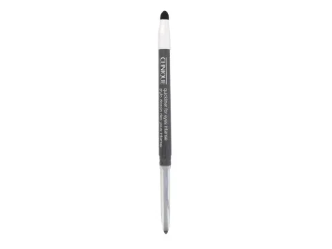 Quickliner For Eyes Intense