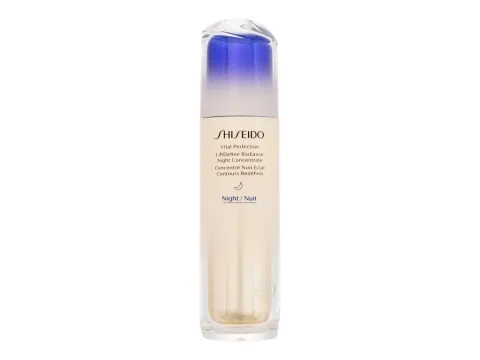 Vital Perfection LiftDefine Radiance Night Concentrate