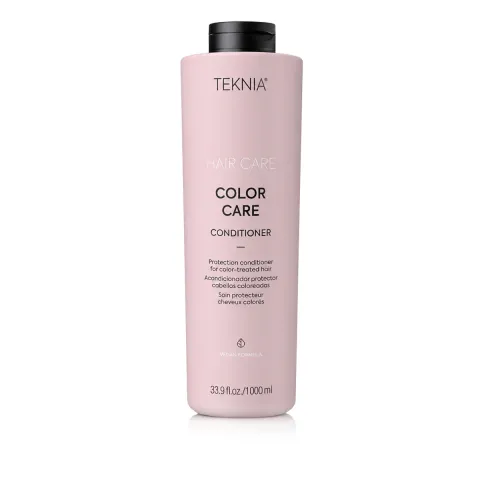 Teknia Hair Care