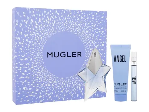 Angel