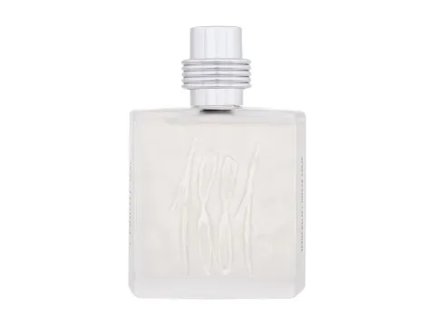 Cerruti 1881 Pour Homme