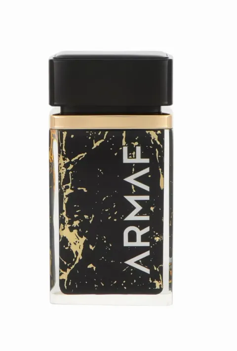 Ombre d'Or