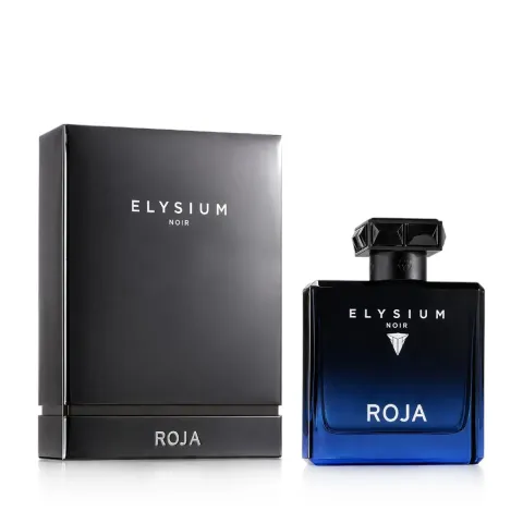 Elysium Noir