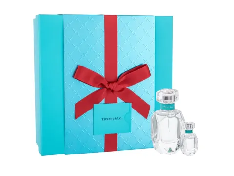 Tiffany &amp; Co.
