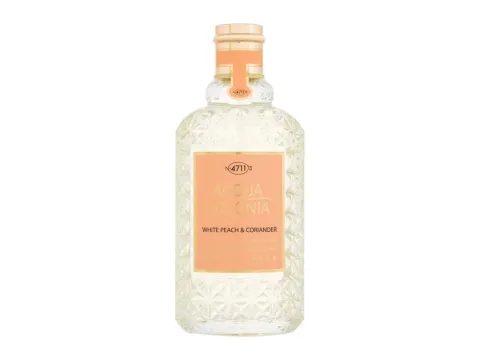 Acqua Colonia White Peach &amp; Coriander
