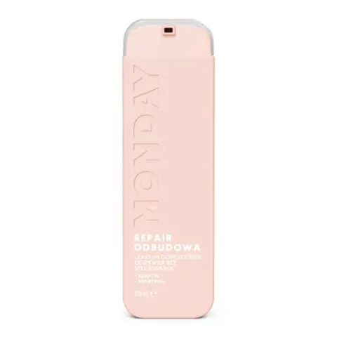 Leave-in conditioner Repair Conditioner