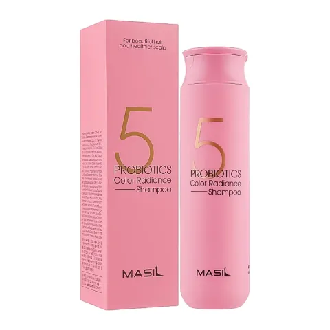 Hair Care