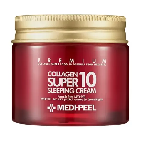 Face Care