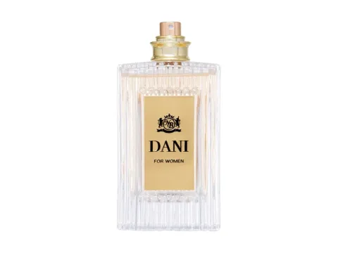 Prestige Dani