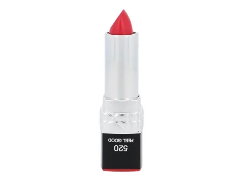 Rouge Dior