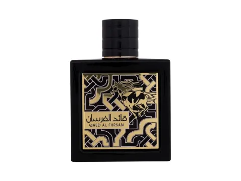 Qaed al fursan