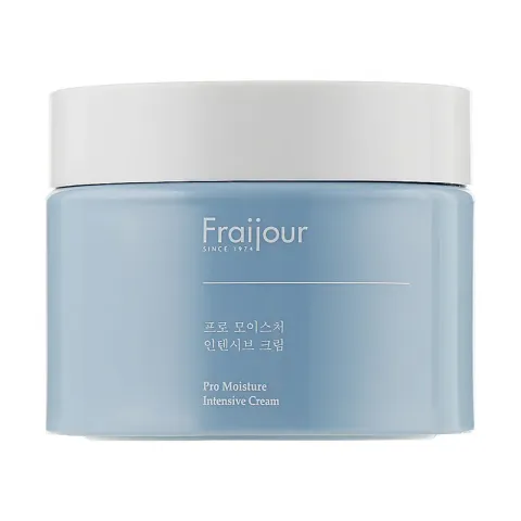 Face Care