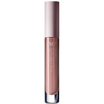 Caring multifunctional oil for lips, cheeks and eyes (Tinted Beauty Potion) 6 ml - Simonkai