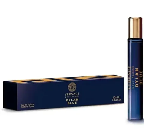 Versace Pour Homme Dylan Blue