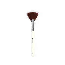 Fan Brush D59