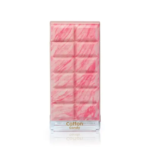 Delights Delicacy Cotton Candy