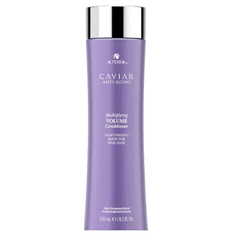 Caviar Multiplying Volume Conditioner