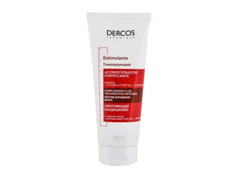 Dercos energising conditioner