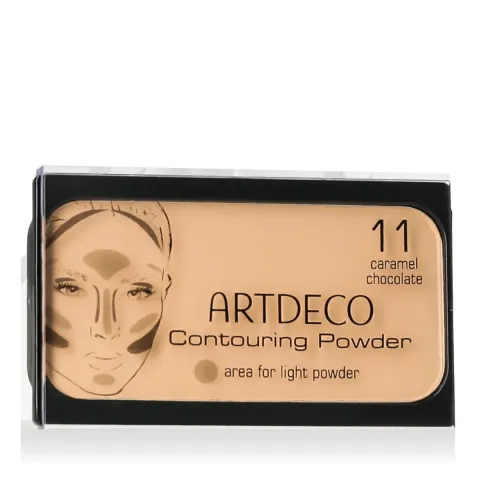 Artdeco Contouring Powder