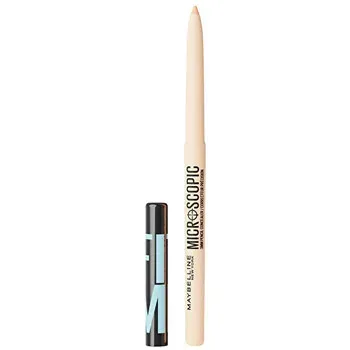 Fit Me Microscopic Concealer Pencil 0.28 g - 22 Wheat