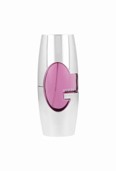 Guess For Women