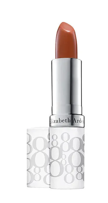Eight Hour Cream Lip Protectant Stick