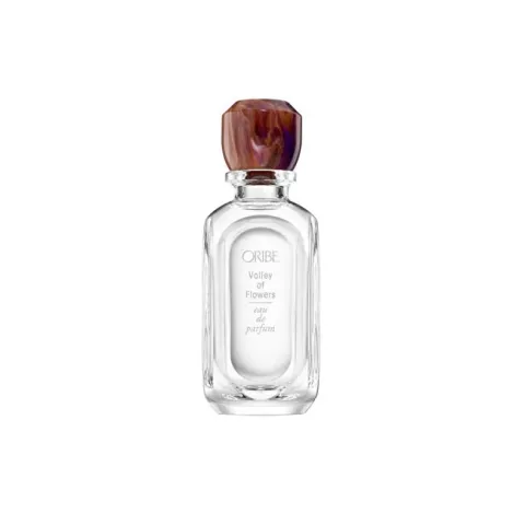 Valley of Flowers Eau de Parfum EDP -