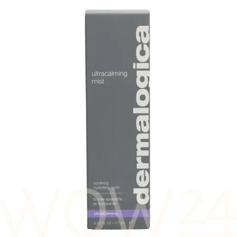 Dermalogica UltraCalming Ultracalming Mist