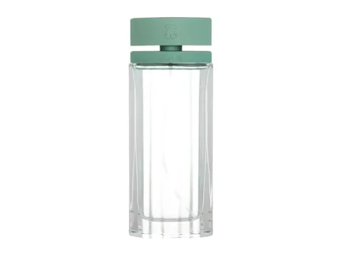 L´Eau de Toilette