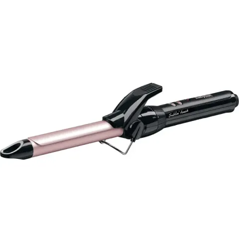 Hair curler C319E 19 mm