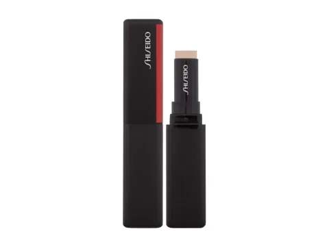 Synchro skin correcting gelstick