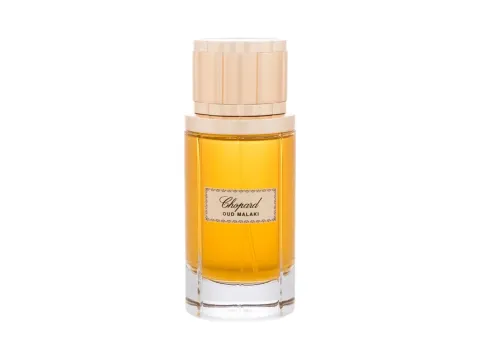 Malaki Oud