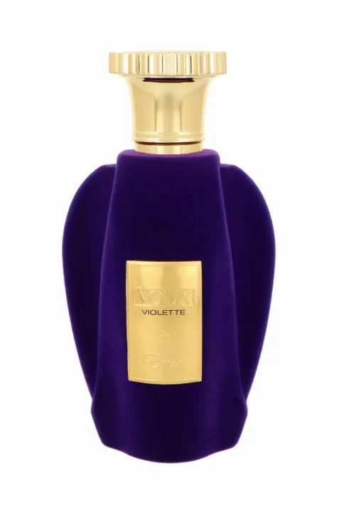 Voux Violette