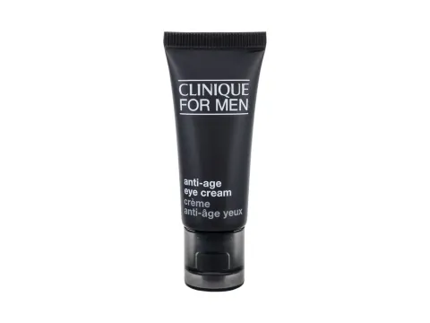 For Men Anti-Age Eye Cream