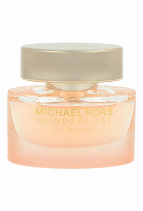 Michael Kors Wonderlust Eau De Voyage Edp 30ml